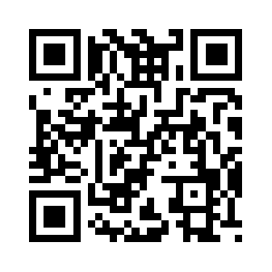 Presentdayhippie.ca QR code