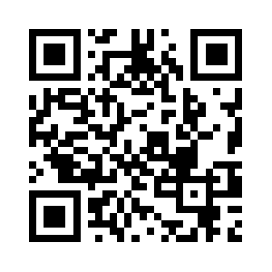 Presenterscenter.com QR code