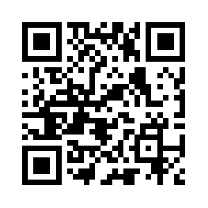 Presentershow.com QR code