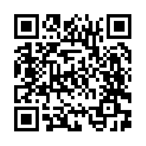 Presentertrainingcourses.com QR code