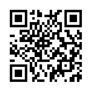 Presentesdaju.com QR code