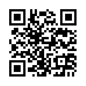 Presentesdemulher.com QR code