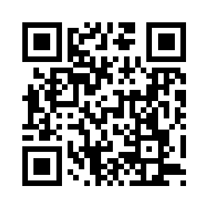 Presentesdenatal.net QR code