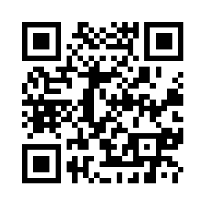 Presentesdeverdade.net QR code