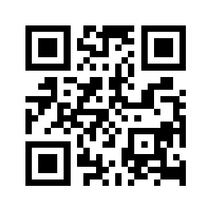 Presentige.com QR code