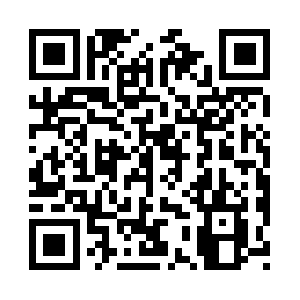 Presentingautoinsurancereader.com QR code