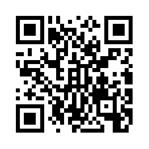 Presentingav.com QR code