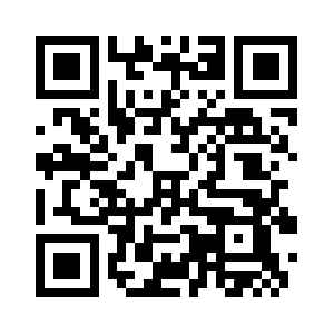 Presentkortmarknaden.com QR code