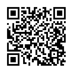 Presentpresentsgiftideas.com QR code