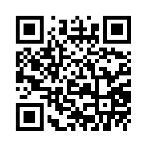 Presentsforhimorher.com QR code