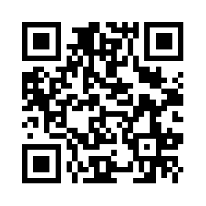 Presentsthebest.info QR code