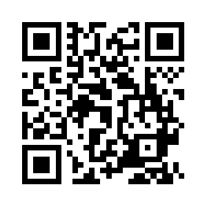 Presentsthklvn.us QR code