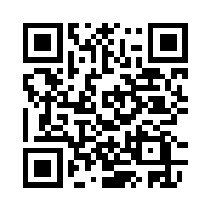 Presenttodayfiles.com QR code