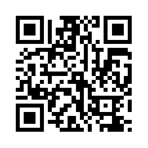 Presenttube.com QR code