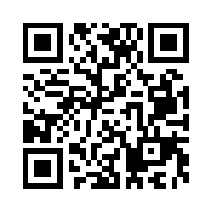 Presepipampa.com QR code