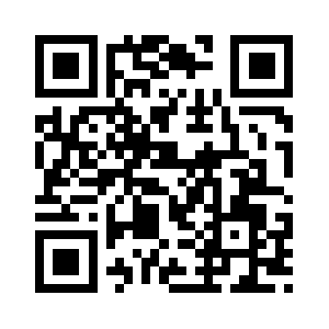 Preservartiq.com QR code