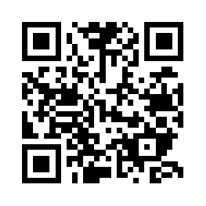 Preservationoffamily.com QR code