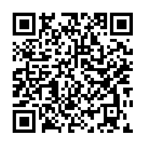 Preservationsolutionswoodtreatmentco.com QR code