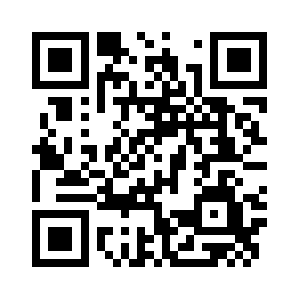 Preserveamerica.gov QR code