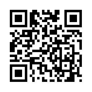 Preserveonline.net QR code