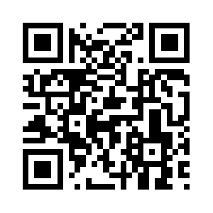 Preservetheproof.info QR code