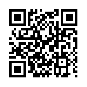 Preservingourpast.net QR code