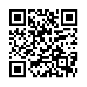 Preservingtheflow.com QR code