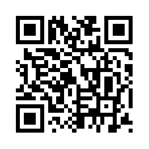 Preservingtheshire.com QR code