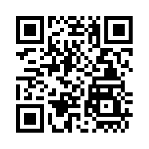 Preservingtheunion.com QR code