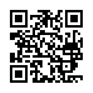 Presetlabel.com QR code