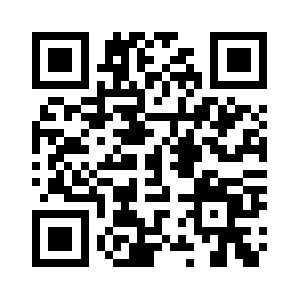 Presetsbook.com QR code