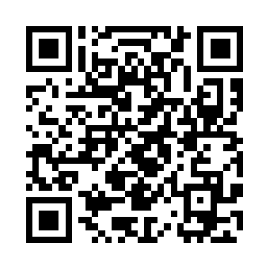 Preshevapost.blogspot.com QR code