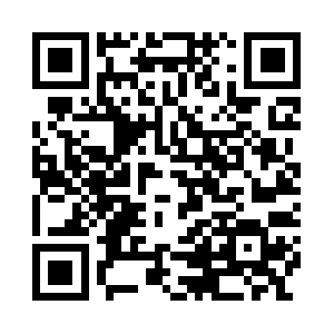 Presidenciacandecoahuila.com QR code