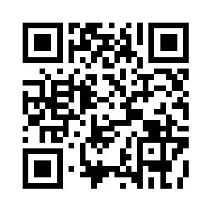 President-pakistani.com QR code