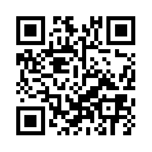 President.gov.lk QR code