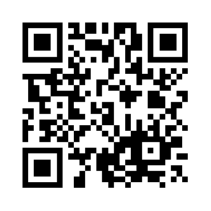 President.gov.ph QR code