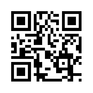 President.kz QR code