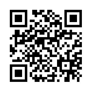 Presidentaquino.com QR code