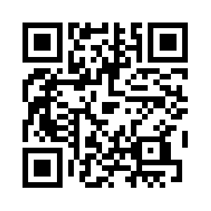 Presidentawards2015.com QR code