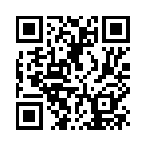 Presidentcheese.com QR code