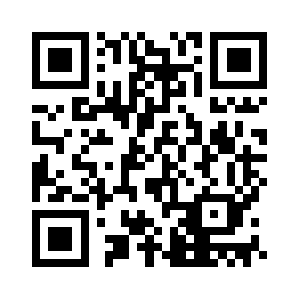 Presidente Medici QR code