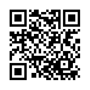 Presidentebeltrones.com QR code