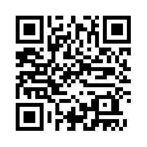 Presidentemexicano.org QR code