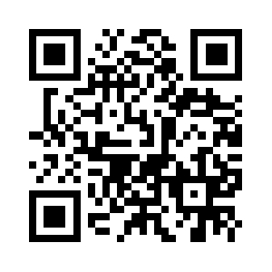 Presidentforbes.com QR code