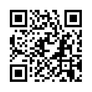 Presidentford.us QR code