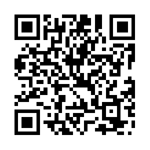 Presidenthillarybookstore.com QR code