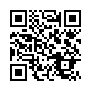 Presidentialboutique.com QR code