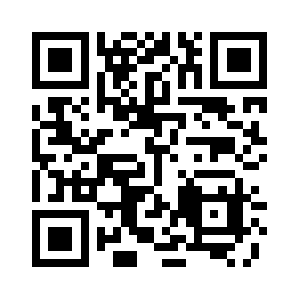 Presidentialchat.com QR code