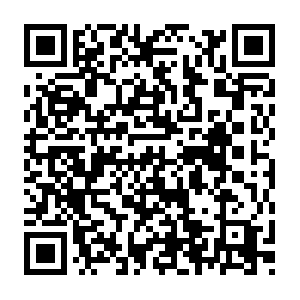 Presidentialcommissiononelectionadministration.com QR code