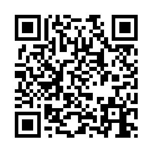 Presidentialcustomhomes.com QR code